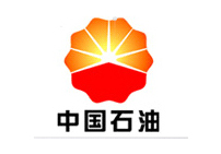 zhong国石油